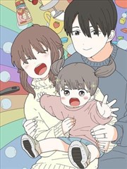 无翼乌漫画暗色块分镜赏析配图